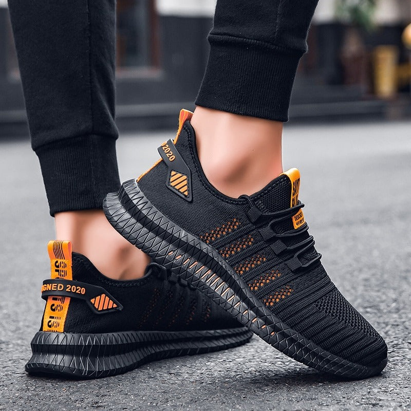 WALKERS™ | Calzado Ortopédico Deportivo