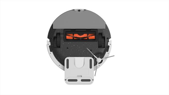 EZVIZ - Aspirapolvere robot RE5