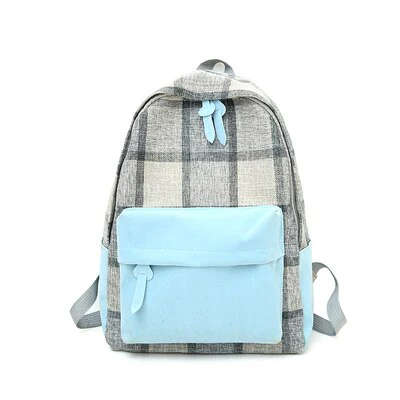 School Bag