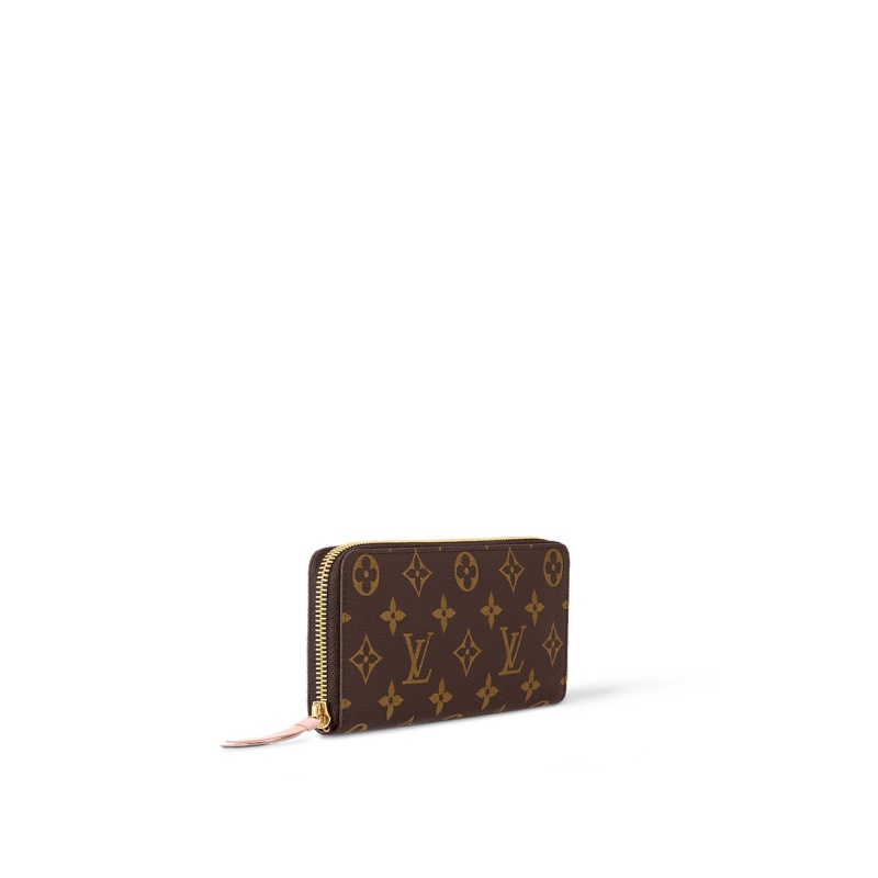 Clémence Wallet M61298