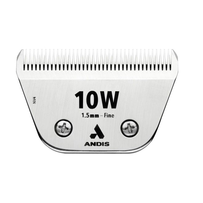 Andis CeramicEdge Wide Skjær