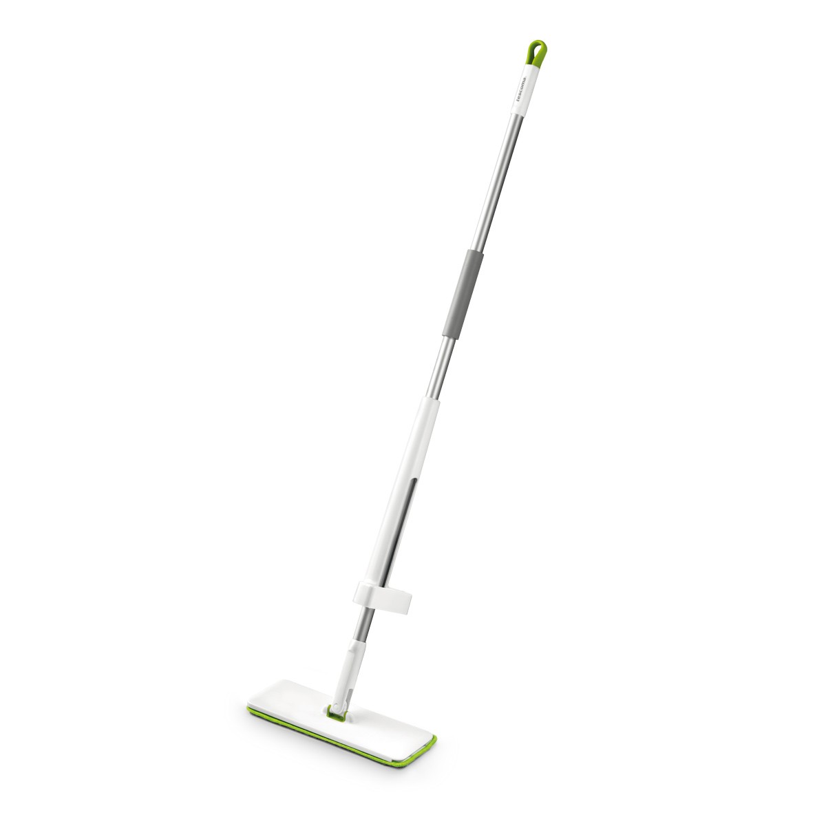 Ždímací mop ProfiMATE
