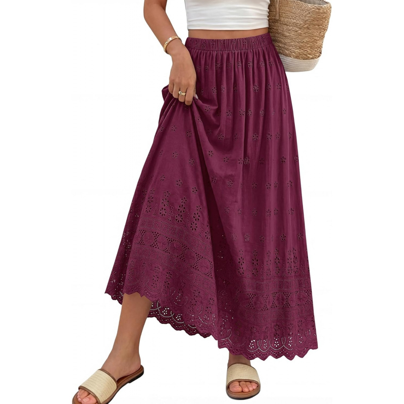 SKIRTS COLLECTION