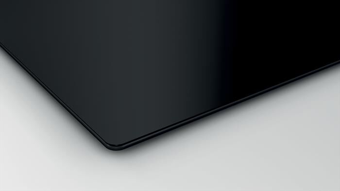 BOSCH - Piano cottura induzione PUG611AA5E 59,2 cm