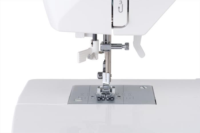 SINGER - C5205-WHITE