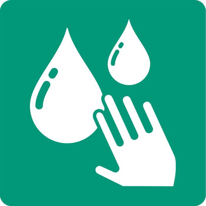 GLEM GAS - Forno incasso elettrico GFU98BK-S6V3 Classe A-Nero Lucido