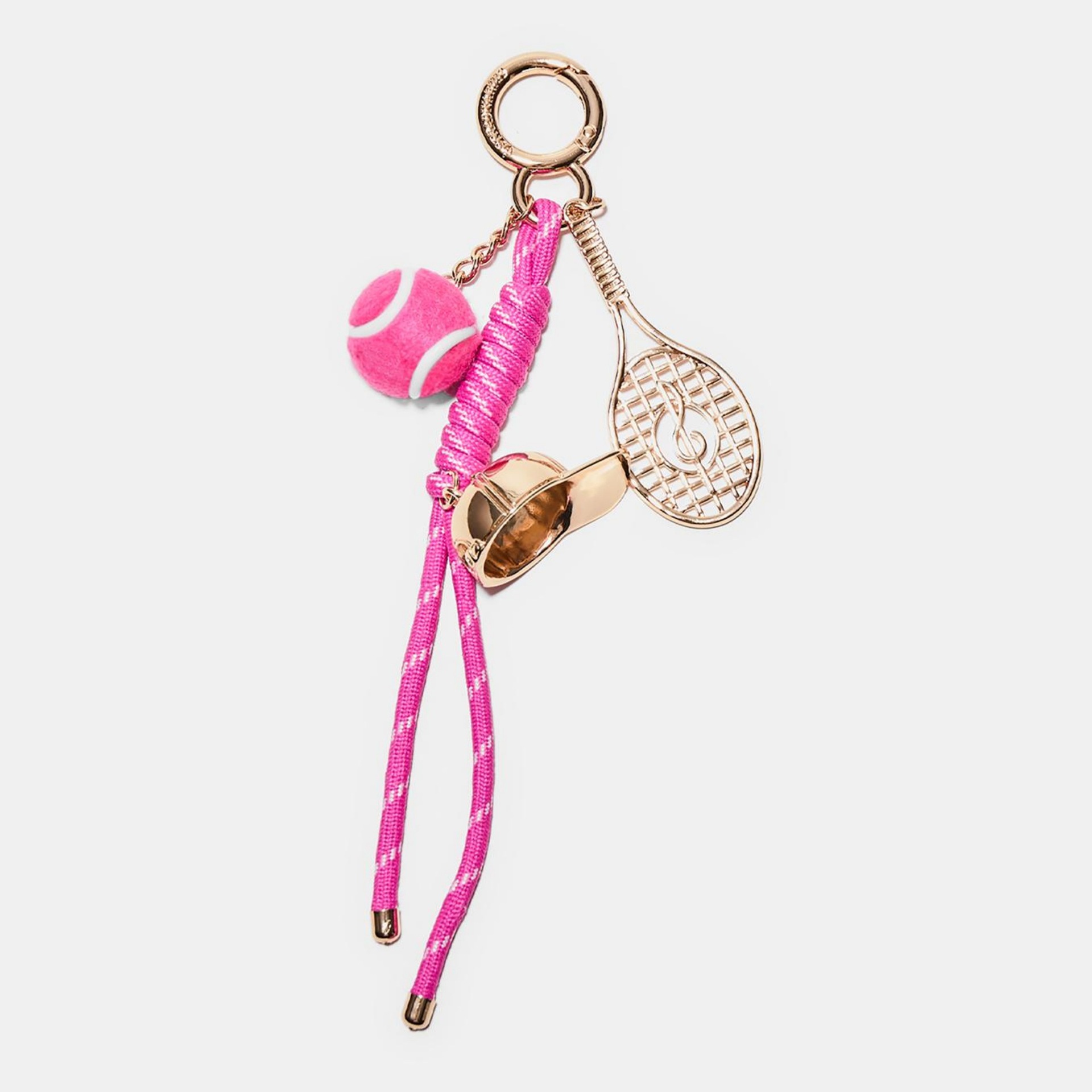 Creative ornaments Joker luxury accessories