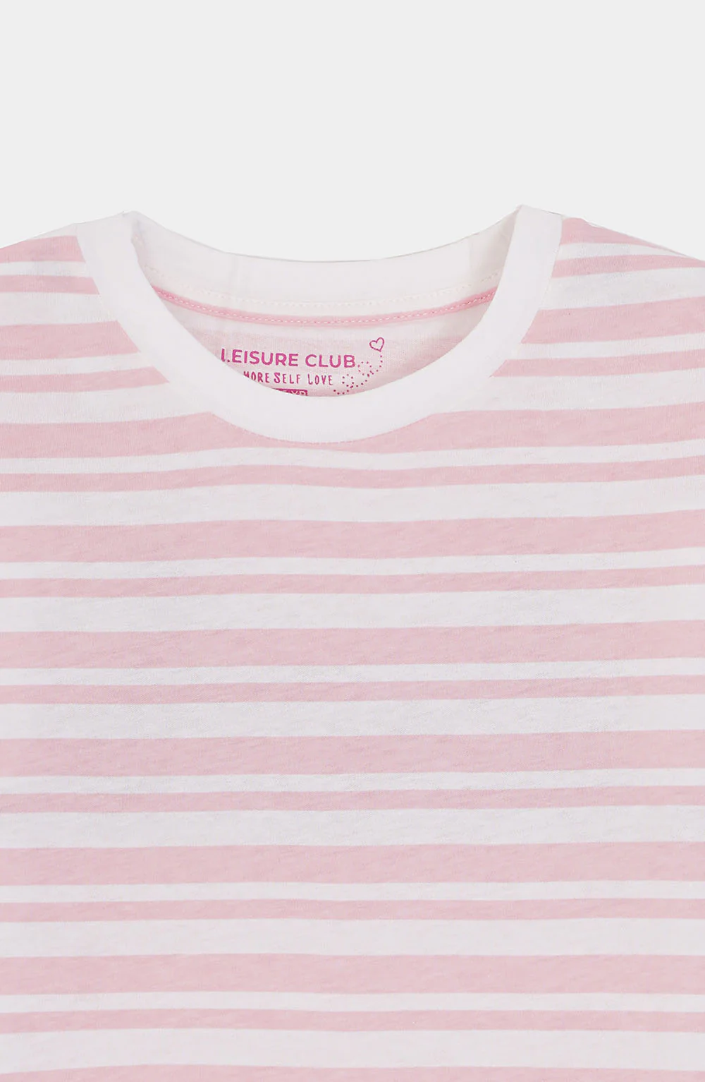 Striper Tee - GKT757325