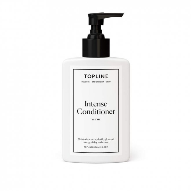 Topline Intense Balsam 200 ml