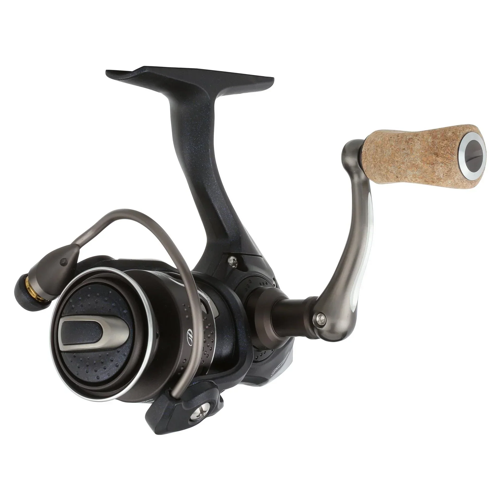 PLFLUEGER PRESIDENT XT SPINNING REEL