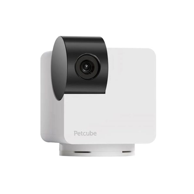 PetCube Cam 360 Kjæledyrskamera