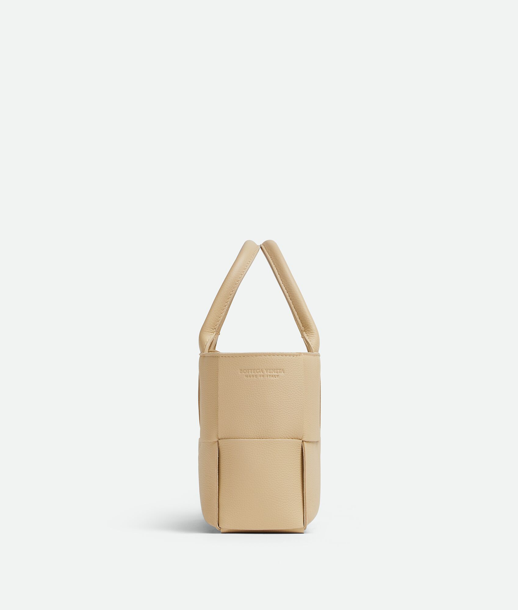 Mini Arco Tote