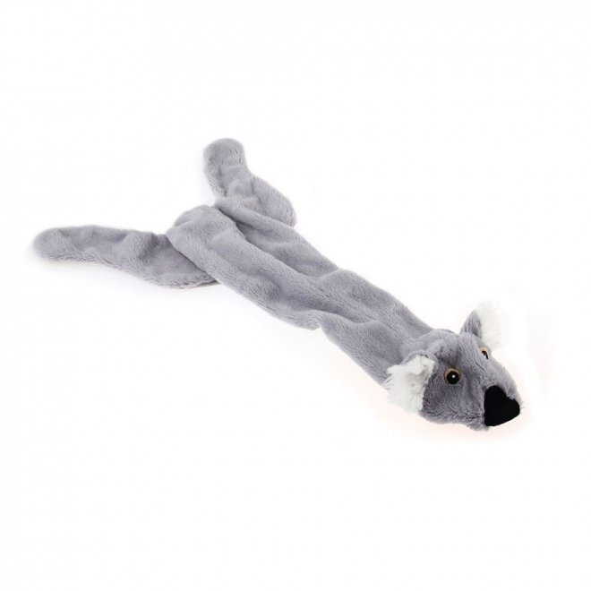 RIP Hide Koala tøyleke