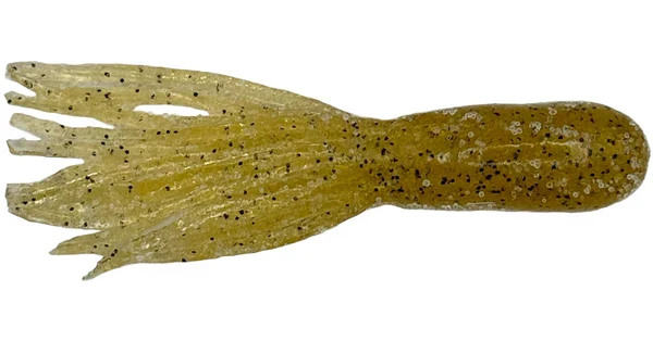 2.25