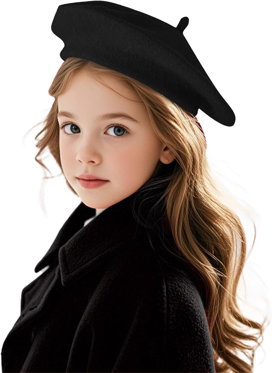 French Beret Hats