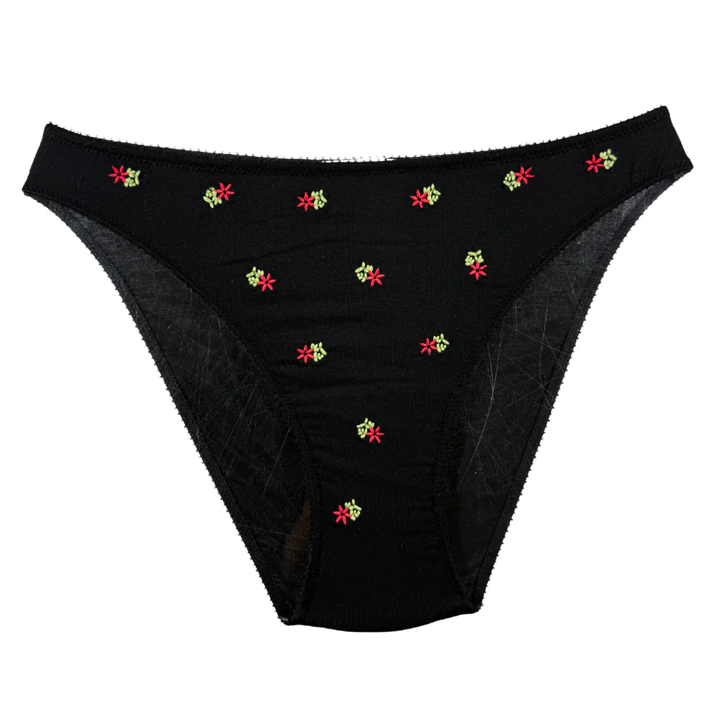 Videris Whitney Bikini