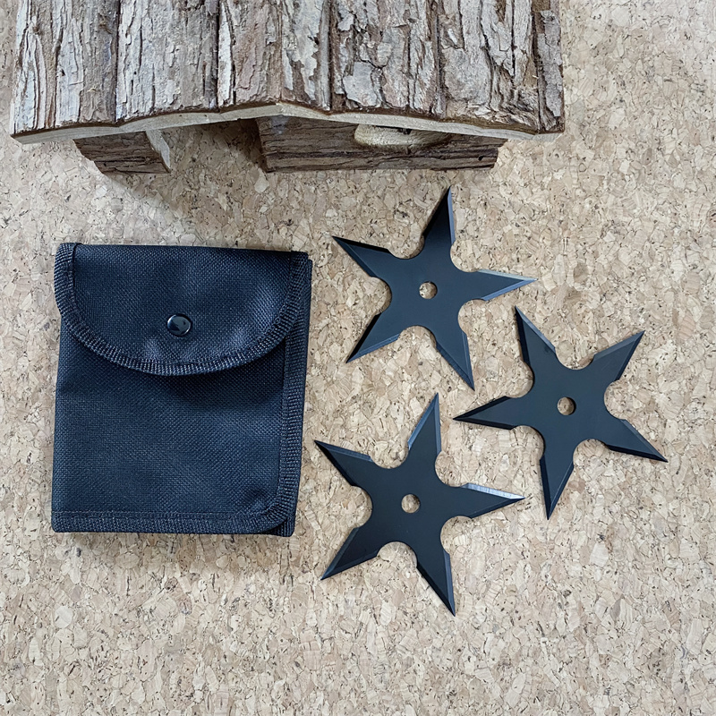 Metal Throwing darts for Satisfying & Fun Practice | Durable Stainless Steel darts