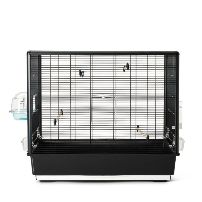 Savic Primo 60 Knock Down Fuglebur