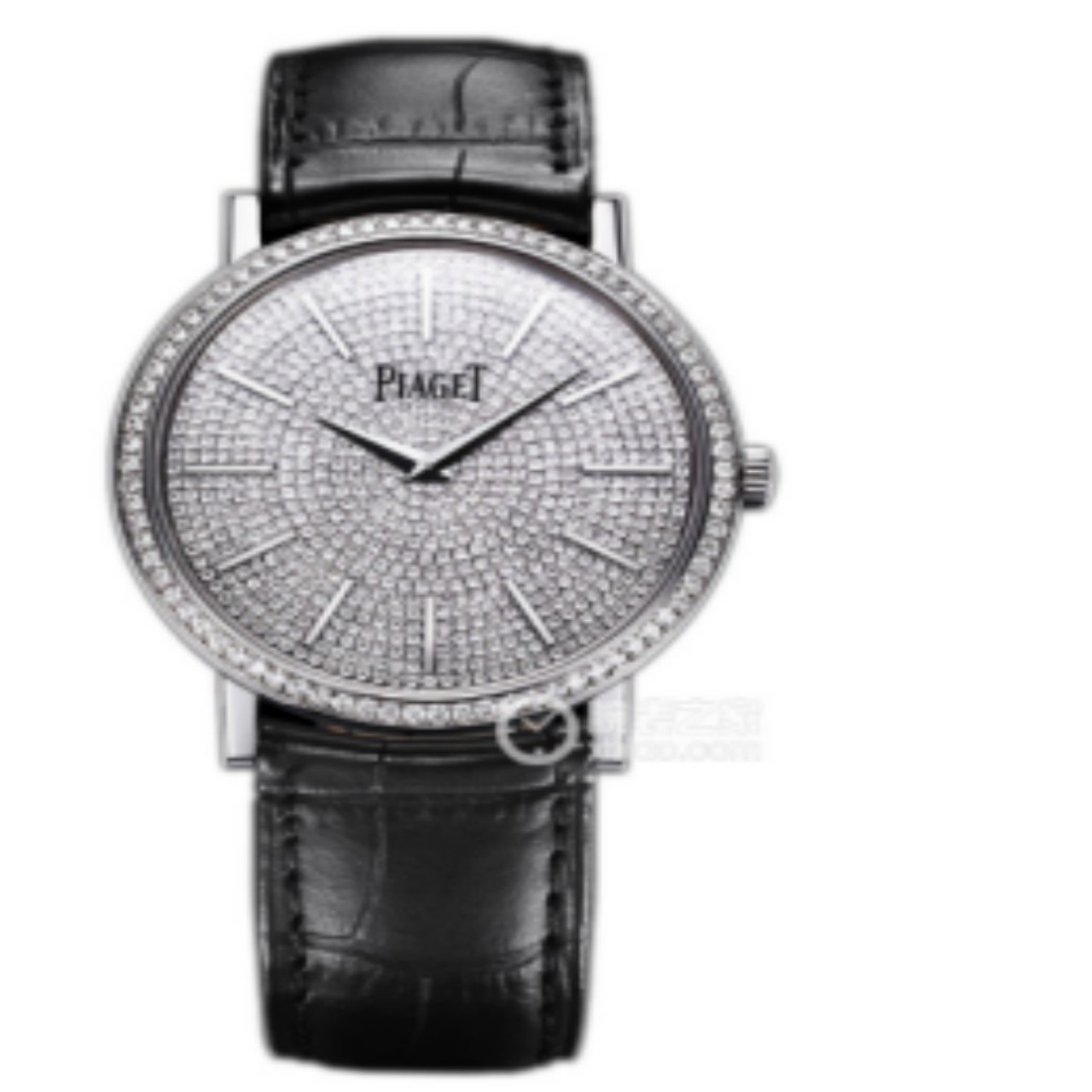 Piaget Watches