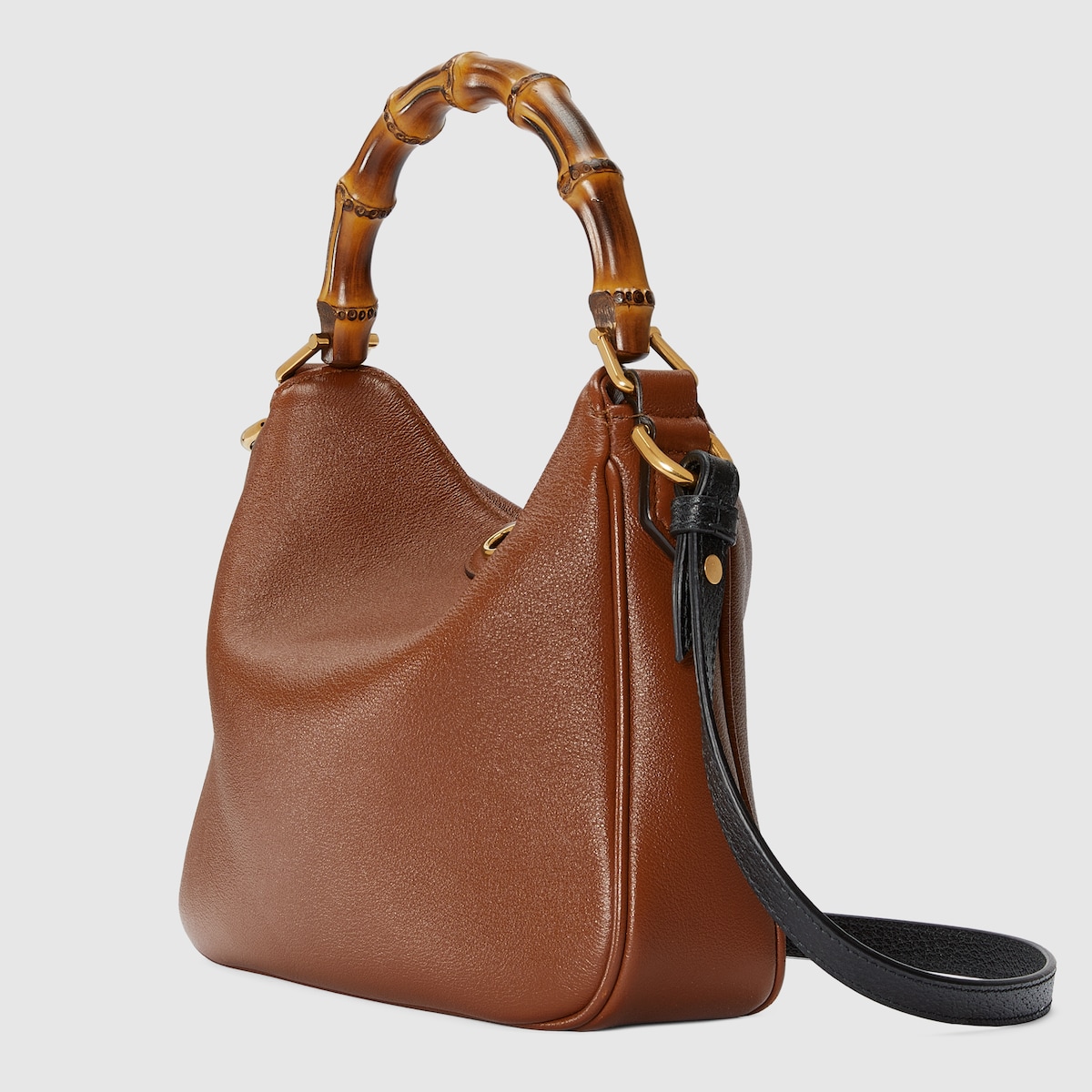 Diana Small Shoulder Bag