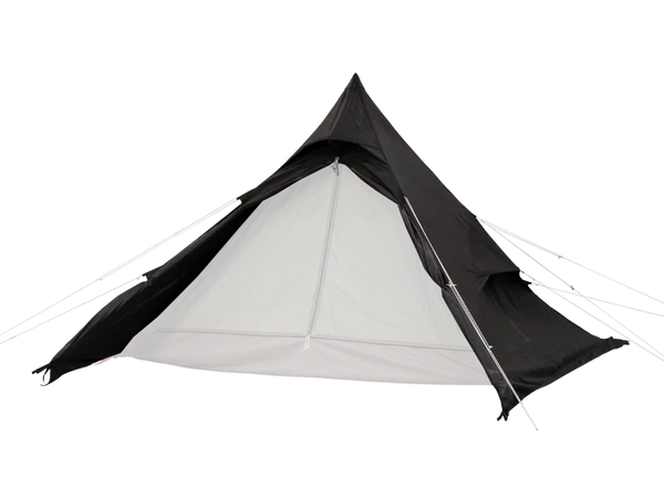 Pyramid Tent (M)