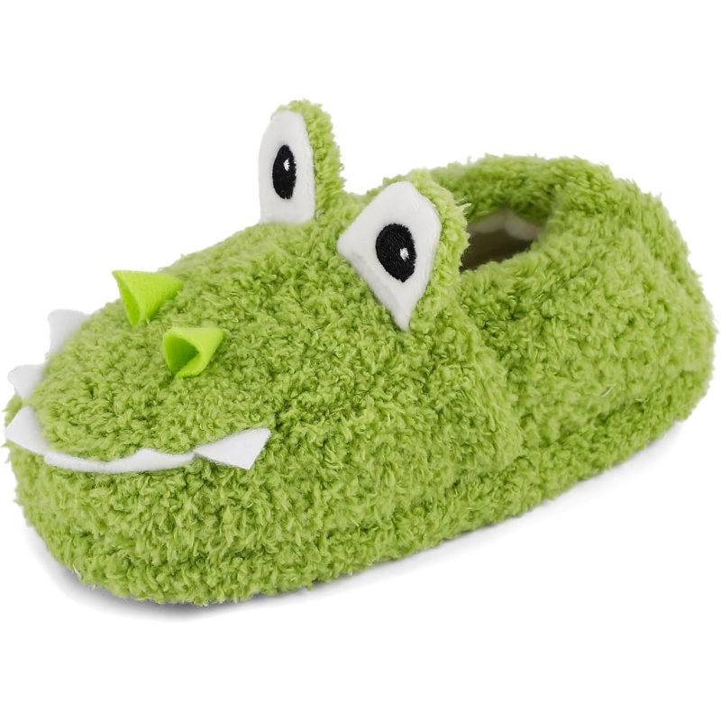 Toddler Kids Slippers