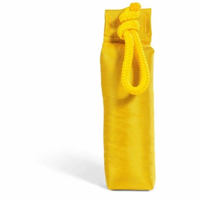 Pro Dog Dummy, 138 g