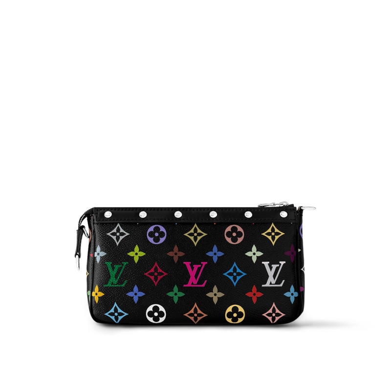 x TM Pochette Accessoires M13663