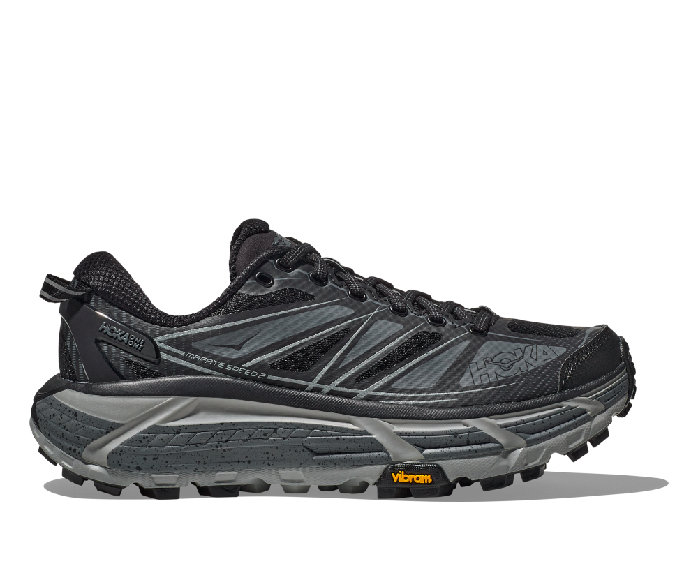 All Gender Mafate Speed 2