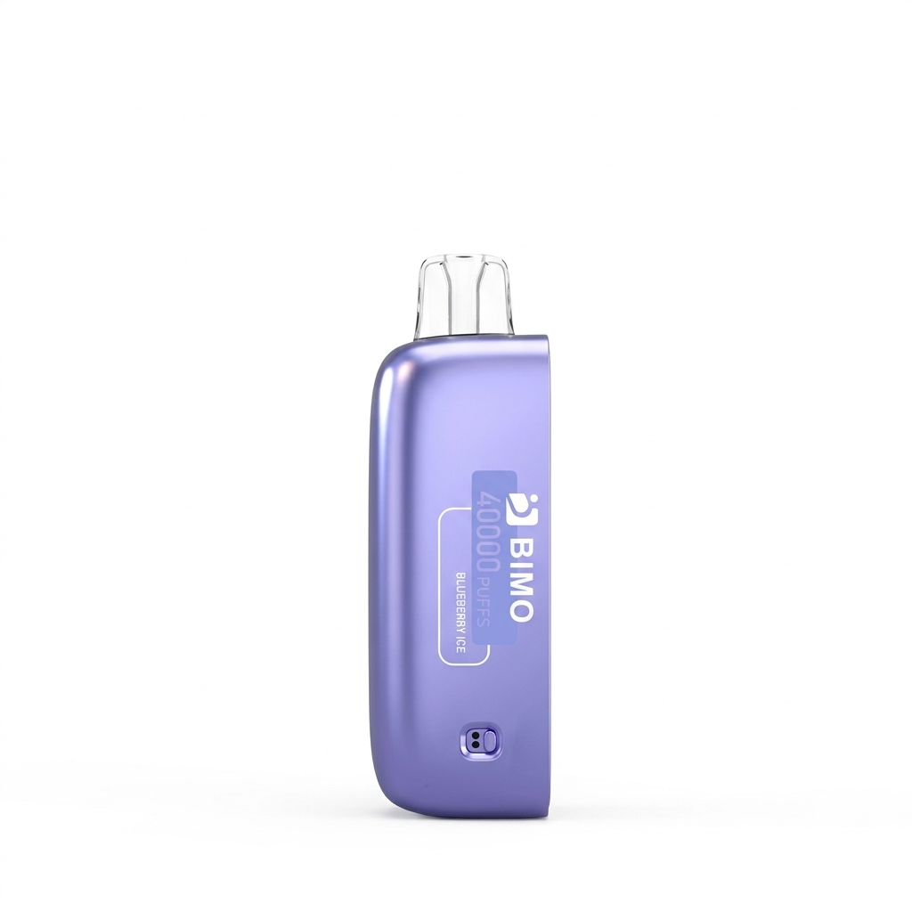 BIMO Felxy 40000 Pod