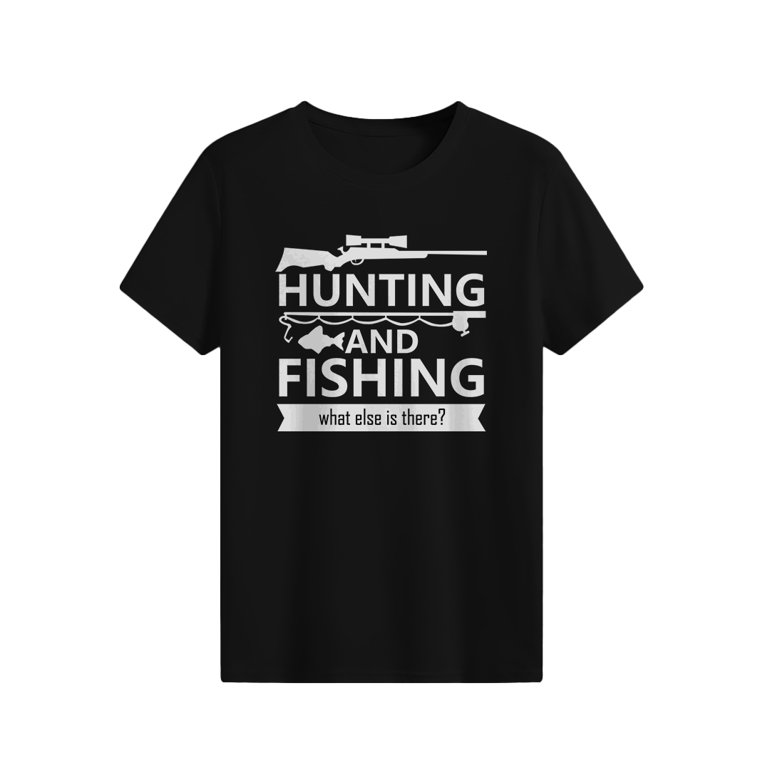 -hunting-and-fishing-t-shirt