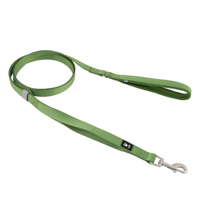 Hurtta Weekend Warrior Standard Kobbel 180 cm