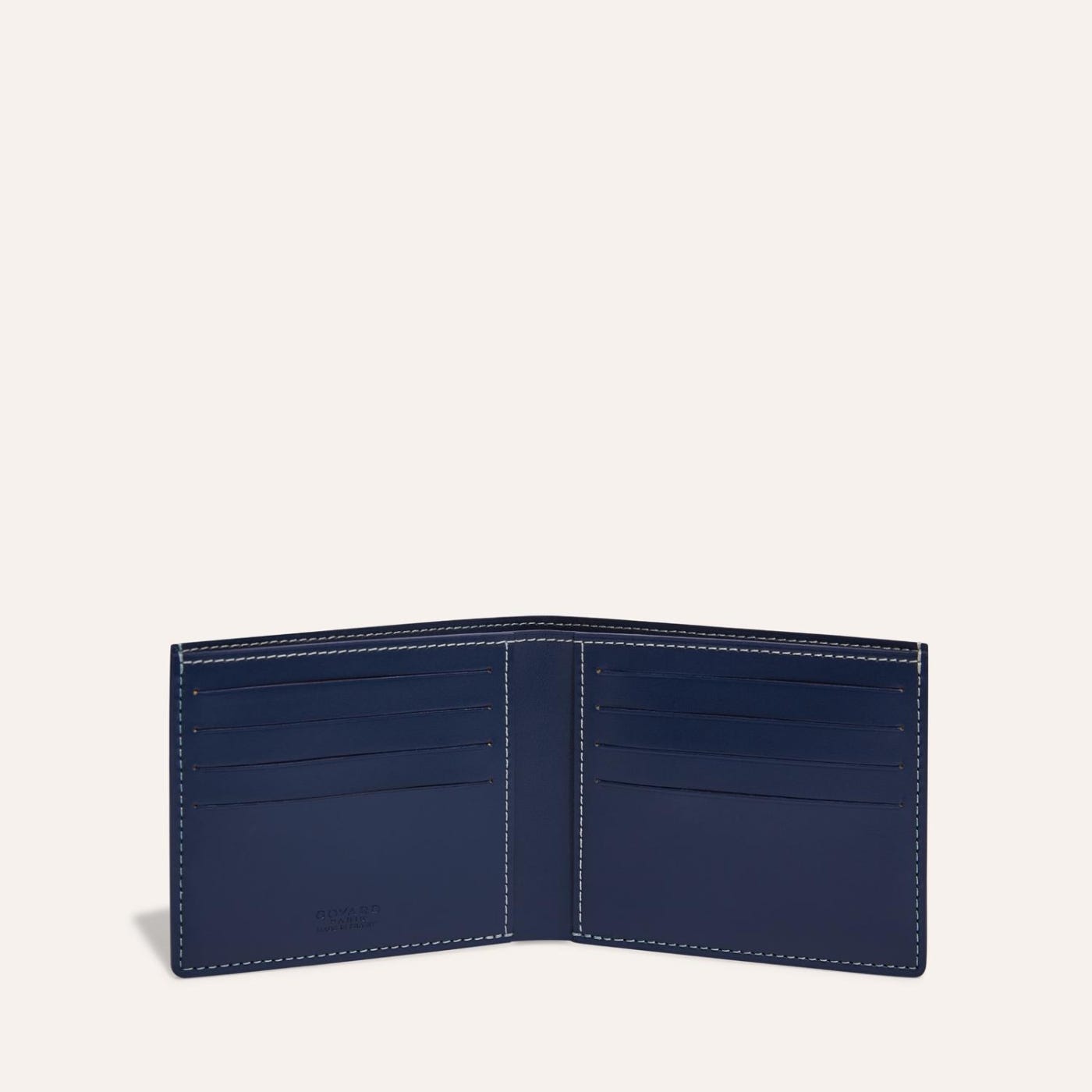 Victoire Wallet