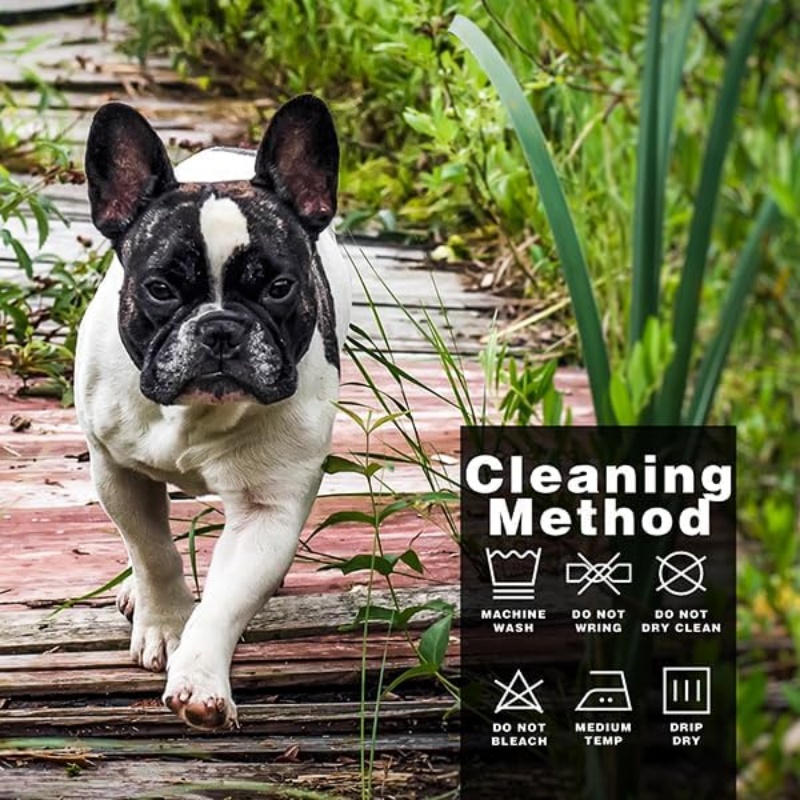 FURATTIRE Elevate Your Pet's Seasonal Style with Playful Panache