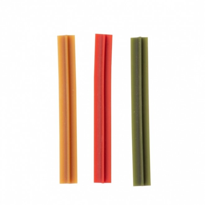 Garden Bites Dental Sticks S, 420 g