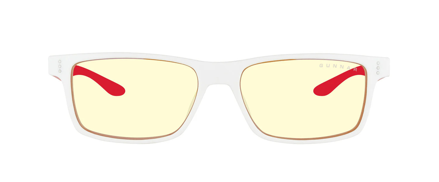 Vertex, Collection for St. Jude