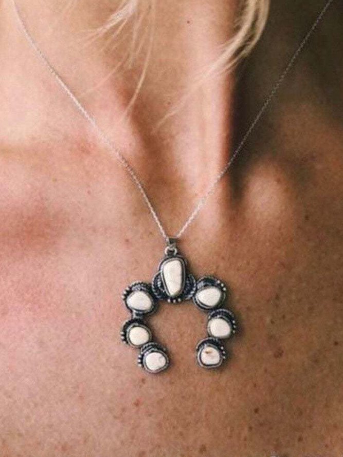 Vintage Necklaces