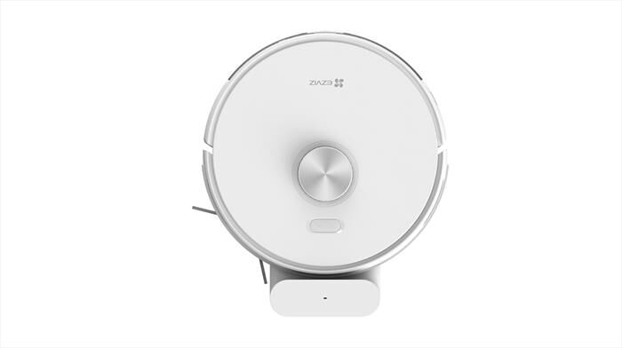 EZVIZ - Aspirapolvere robot RE5