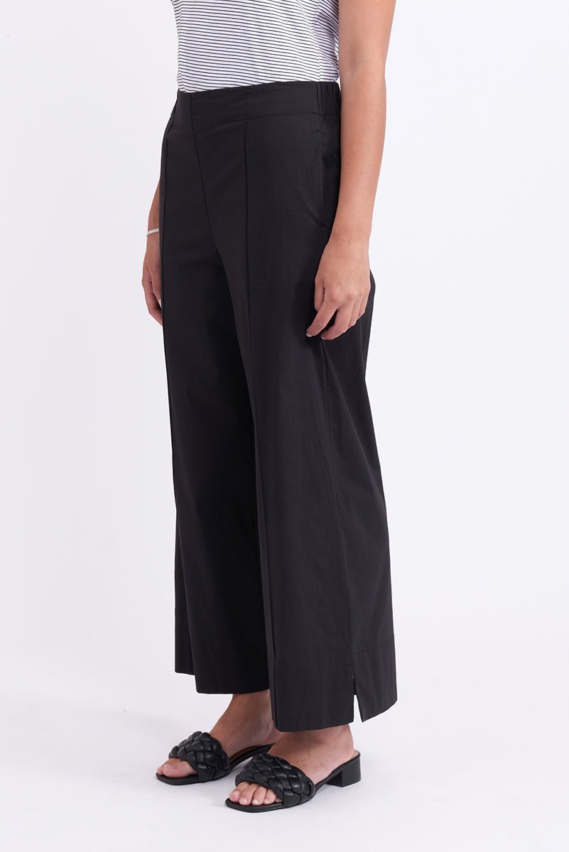 Breezy Favorite Trouser‌