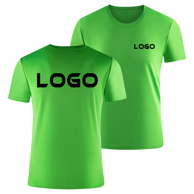 New Season Jersey - Custom Name & Number