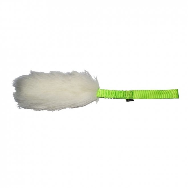 Pro Dog Bungee Sheep draleke