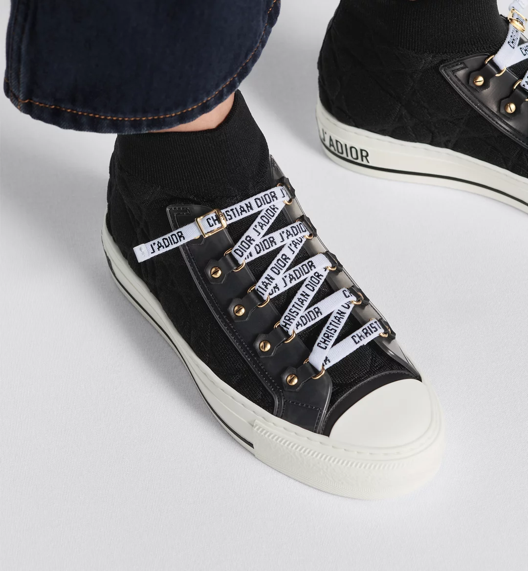 WalknDior Sneaker