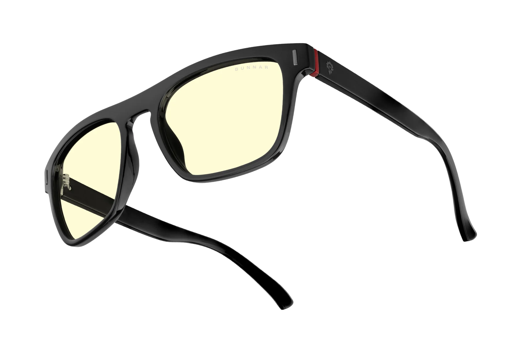 World of Warcraft, Horde Edition