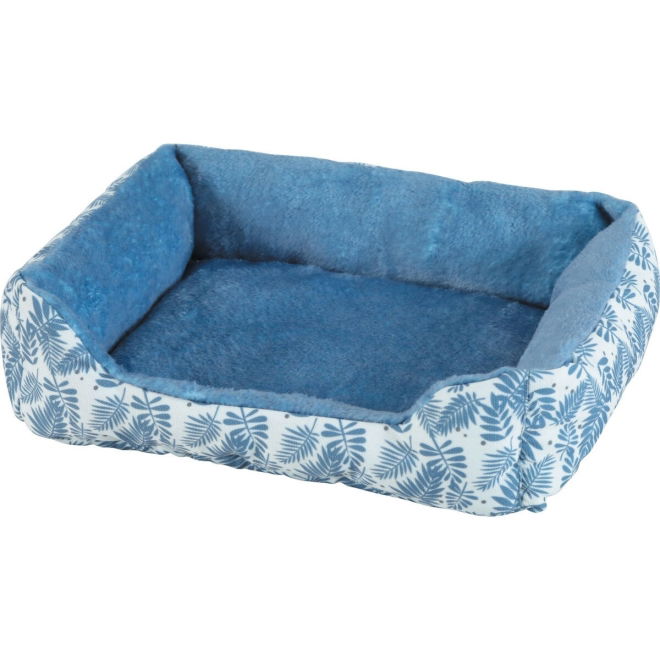 Zolux Nlife Marsvinseng 25 cm