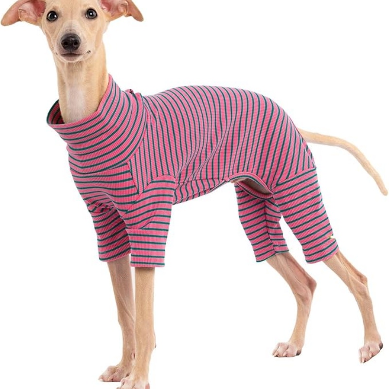 FURATTIRE Dog Sweaters for Small Dogs Girls Boys