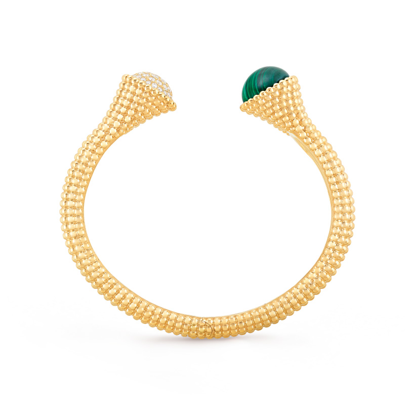 Perlee couleurs bracelet, medium model