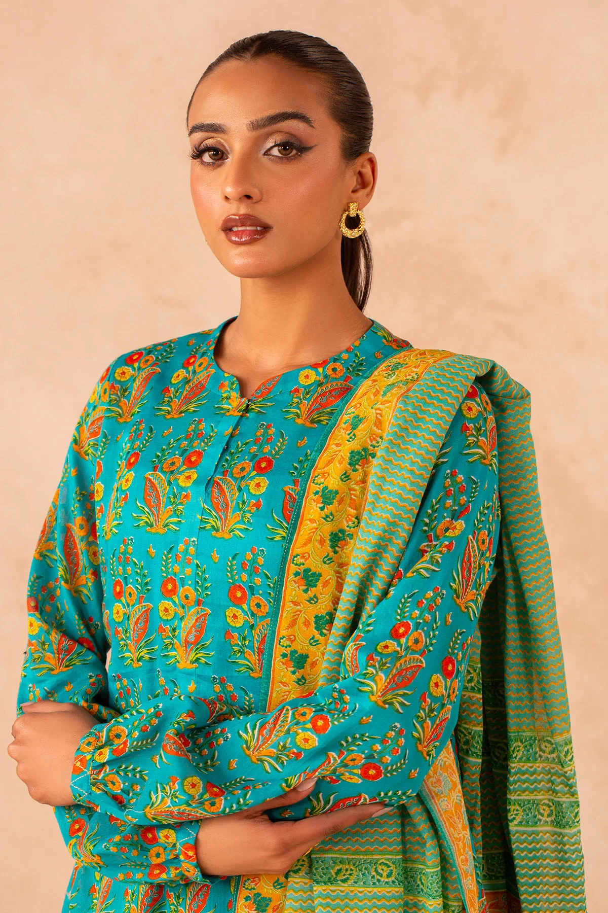 MALMAL | PRINTED