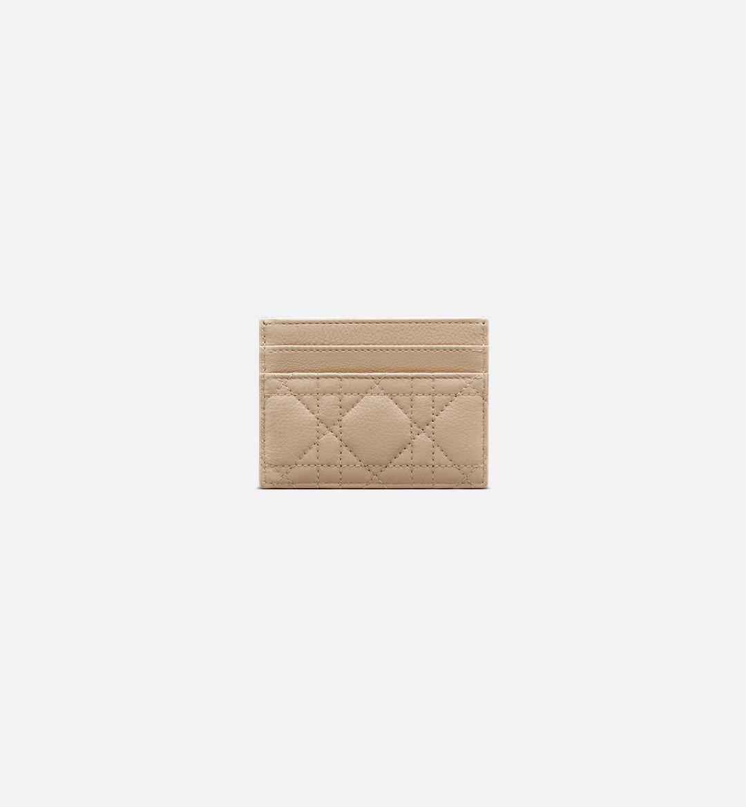 Caro Freesia Card Holder