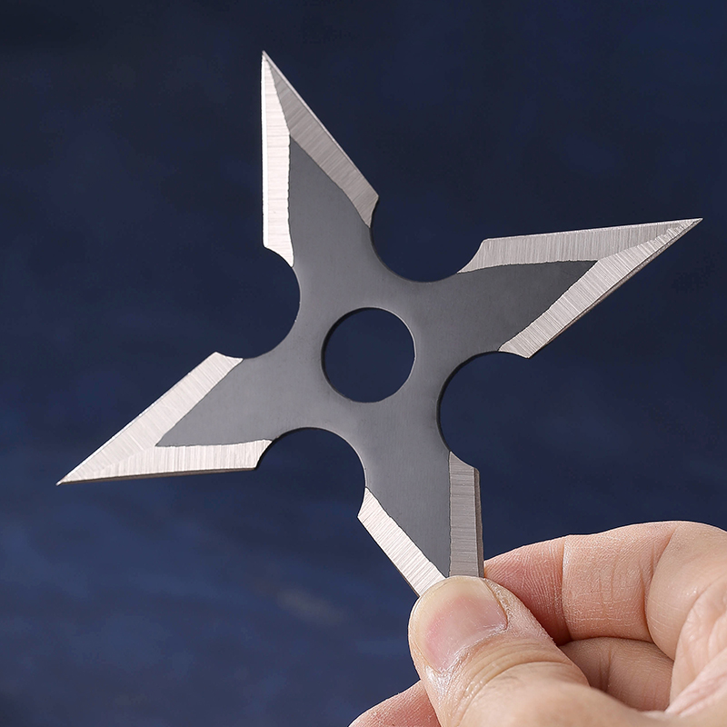 Metal Throwing darts for Satisfying & Fun Practice | Durable Stainless Steel darts