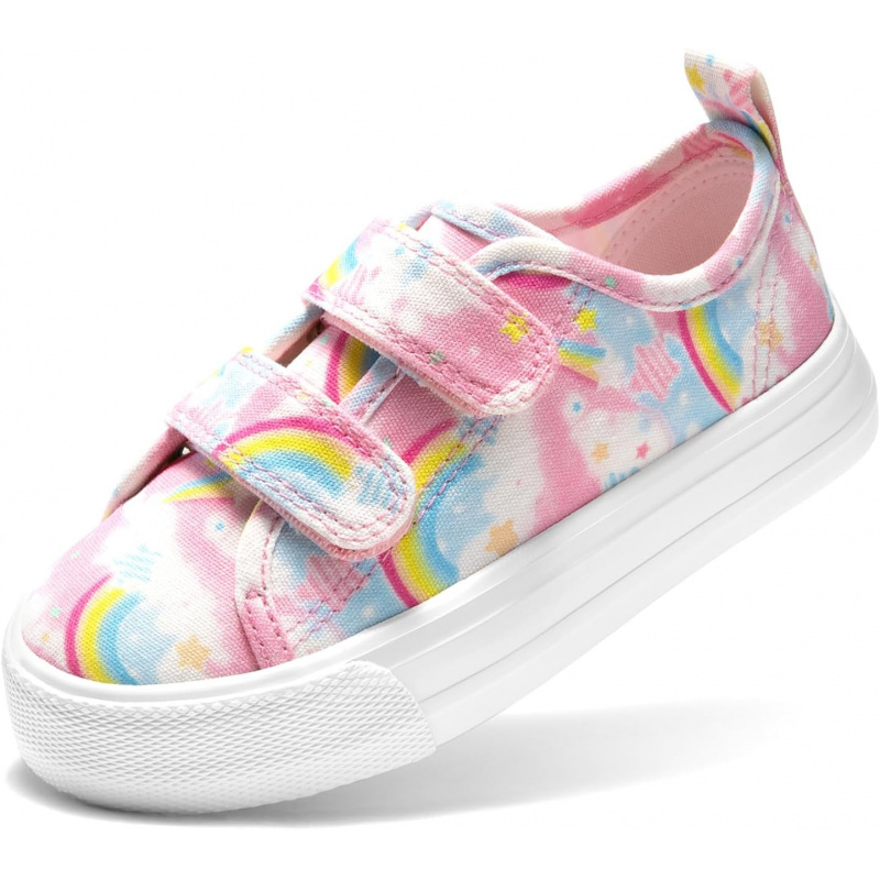 Kids Toddler Sneakers